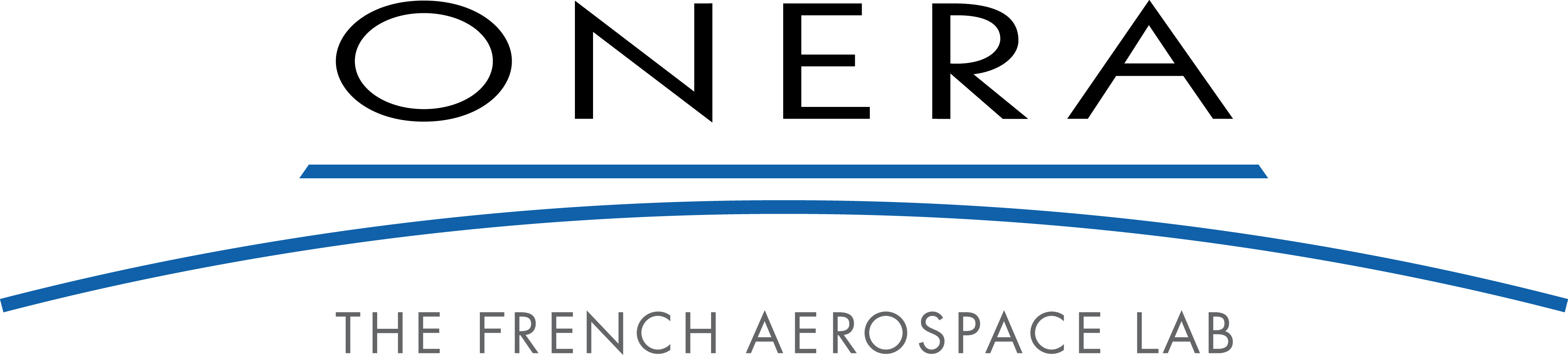 ONERA, the French Aerospace Lab